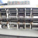 GIGA LX Sunwheel Feeder Flexo Flute Cartons Machinery thumbnail-1