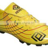 Hot Selling FOOTBALL SHOES thumbnail-1