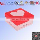 Beautiful Cosmetics Packaging Gift Box,fancy Gift Boxes thumbnail-3