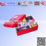 Packaging Cardboard Paper Gift Box for Sale With Good Looking thumbnail-4
