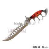 Wholesale Hunting Knife HK8249 thumbnail-3