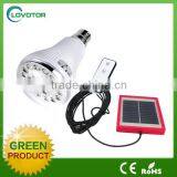 Cheap Price Solar Lamp 1w Light Portable Solar Led Light thumbnail-4
