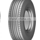 1100R22 Good Quality Radial Truck Tyres ,Radial Truck Tyre , Truck Tyre ,Tyre thumbnail-1