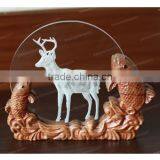 Bravoprodigy BE2015 Wood Carving Router Cnc thumbnail-3