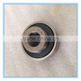 China Manufacturer UC Bearing, UCF Bearing, Pillow Block Bearing thumbnail-4