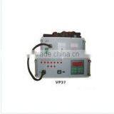 VP37 -- High Quality Common Rail Electronic-Controller thumbnail-1