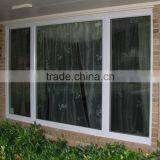 Pvc Fixed Window , Pvc Fixed Window With Grilles thumbnail-6