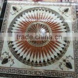morocco good sell carpet tiles 1200x1200mm