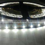 New Arrival! 5050 12v 30leds/60leds Rgbw LED Tape/LED Strips Made in China thumbnail-3