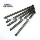 JAPAN Hot Sale Ejector Pin for Plastic Mold thumbnail-1