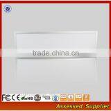 P2-115 New Design Up to 115lm/w CE RoHS FCC DLC Listed Shenzhen Ulior Led Panel Lighting Manufactory for Commercial and Housing thumbnail-1