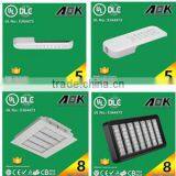 Best Price Good Price Wind Street Light With Good Offer thumbnail-2