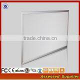 P2-138 up to 115lm/w CE RoHS FCC DLC Shenzhen LED Panel Lighting Manufactory for Commercial Lighting and House Household Light thumbnail-1