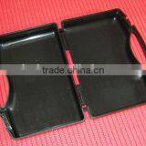 Customized Plastic Molding Shell thumbnail-1