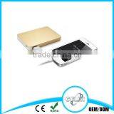 Commonly Used Accessories Power Bank Bluetooth Speaker 10000mah thumbnail-2