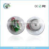 Sound Module With Customized Sound for Gift Card thumbnail-5