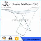Hot Sale Modern Home Furniture Type Hanging Stainless Steel Clothes Drying Rack thumbnail-1