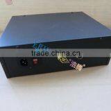 HOT-Selling Fuel Injector Tester Can Rest Bosch/denso/injector thumbnail-5