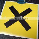 Die Cut Transfer Stickers -- DH 16283 thumbnail-1