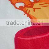 Factory Price Super Fast Dry and High Transfer Rate Sublimation Transfer Paper thumbnail-4