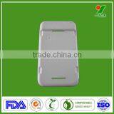 Mobile Phone Packaging Tray,replace Blister Molded Pulp Tray for Molded Fiber Packaging thumbnail-1