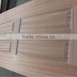 3.0MM Door Skin )High Density Fiberboard ) thumbnail-4