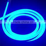 2013 the Most Popular LED Ultra Thin Led Neon Flex thumbnail-6