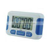 Large Display LCD Countdown Kitchen Timer thumbnail-2