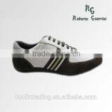 2015 Comfortable Trendy Guangzhou Sport Shoes thumbnail-4