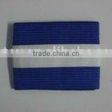 Sports Sweat Wristband in Cotton thumbnail-1