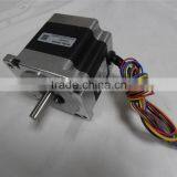Toauto Cheap 24 Volt Stepper Motor Kit 86HS45+DM556 thumbnail-3