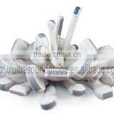 Compatible Ultrasonic Probe thumbnail-1