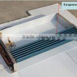 TKT 300R Competitive Keeping Fresh Cooling Refrigeration Unit For Cargo Van thumbnail-4