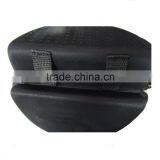 Black Eva Waterproof Storage Case/sunglass Case thumbnail-2