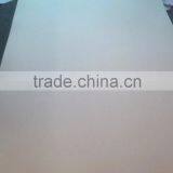 Cheap Price Recycled Waterproof Floor&Furniture Protective Paper thumbnail-5