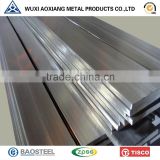 the most popular 201 stainless steel flat bar company