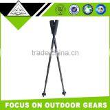 2014 Best Selling Aluminum 6061 Hunting Accessory