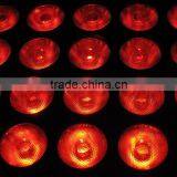 Super Brightness 20X15w Led Wall Washer 5 in 1 Rgbwa Stage Lighting