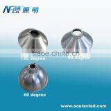 ShenZhen LED High Bay 80W 150W 200W LED High Bay Light thumbnail-3