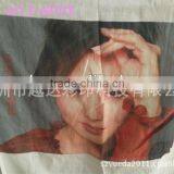 Factory Sales High Speed Big Format Printer thumbnail-1