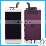 Mobile Phone Spare Parts Lcd Replacement Screen for Iphone 6 Lcd thumbnail-1