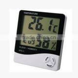 HTC-1 Indoor Humidity Monitor