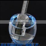 IP67 Digital Caliper