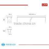 New Style LED Underground Light Led Lighting Bar Led the Lamp thumbnail-3