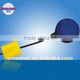 Safety Round Blue Float Switch Water Level Controller 15A 250V