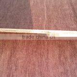Factory Price Peach Core Surface Packing Plywood Commercial Plywood thumbnail-5