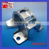 Tractor Sheet Metal Parts