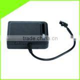 Cheapest Gps Tracking Device Sim Card Multiple Vehicle Tracking Device Google Maps Supplier's Choice thumbnail-1