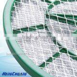 Rechargeable Mosquito Killer/bug Zapper/fly Killer With CE RoHS thumbnail-5