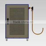 Most Powerful Solar Battery Lifepo4 48v 150ah Battery Packs for Motorcycle, Car, HEV, Solar Battery thumbnail-4